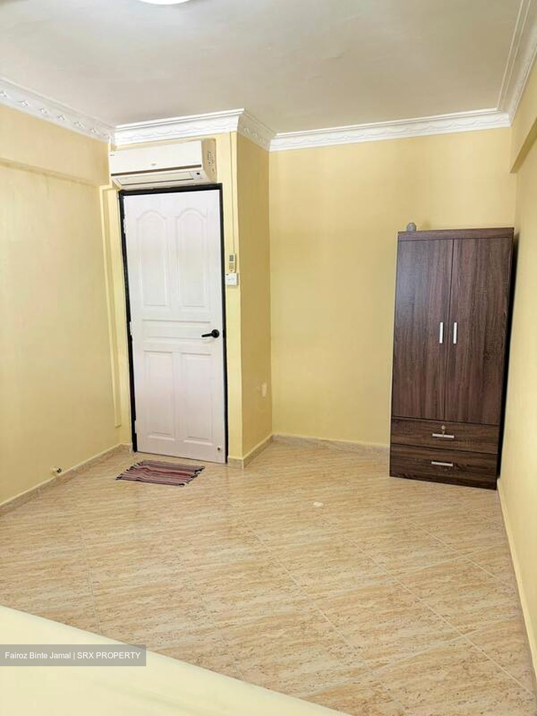 Blk 104 Woodlands Street 13 (Woodlands), HDB 4 Rooms #512606141